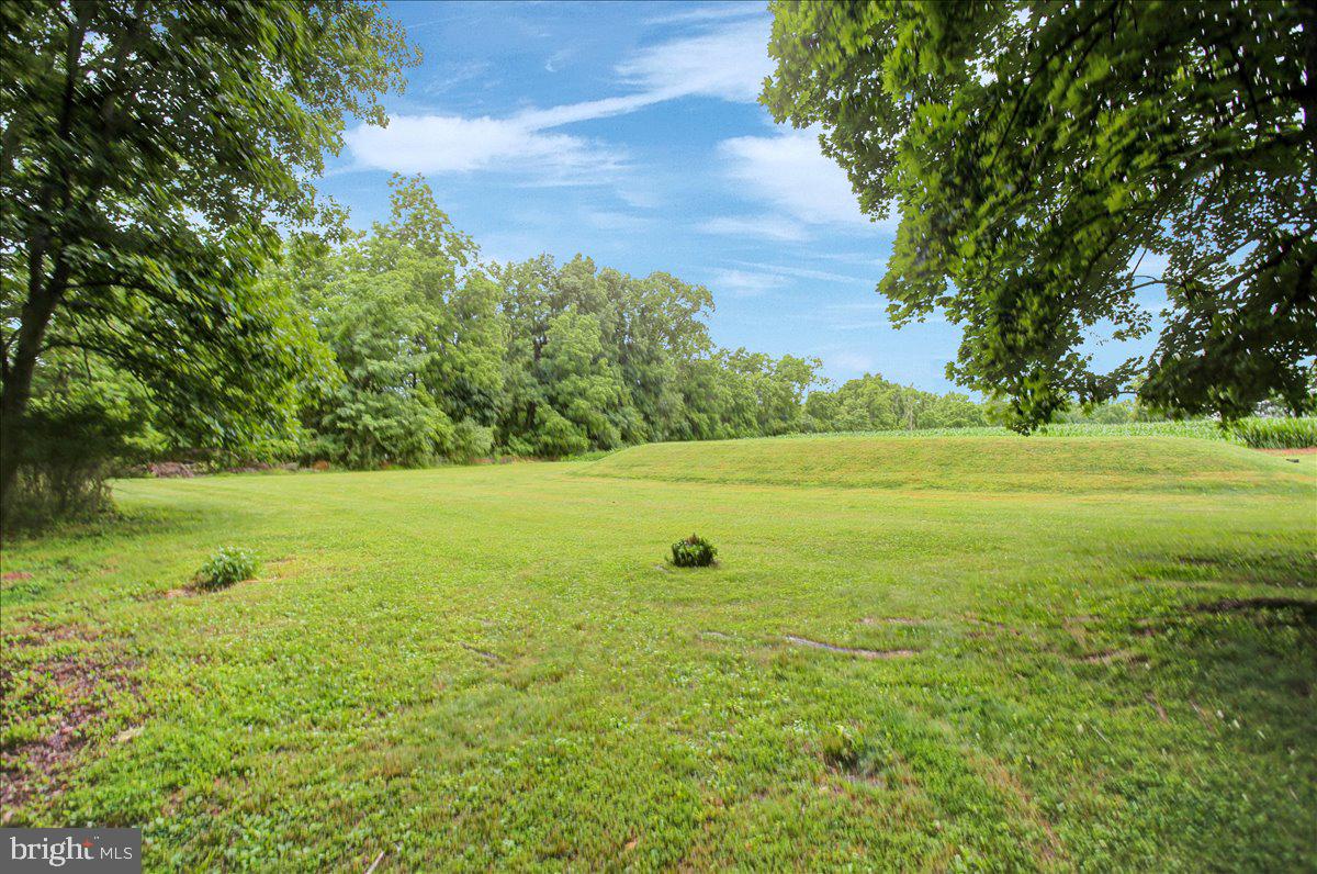 109 Capitol Hill Road Dillsburg, PA 17019 - Photo 60 of 66