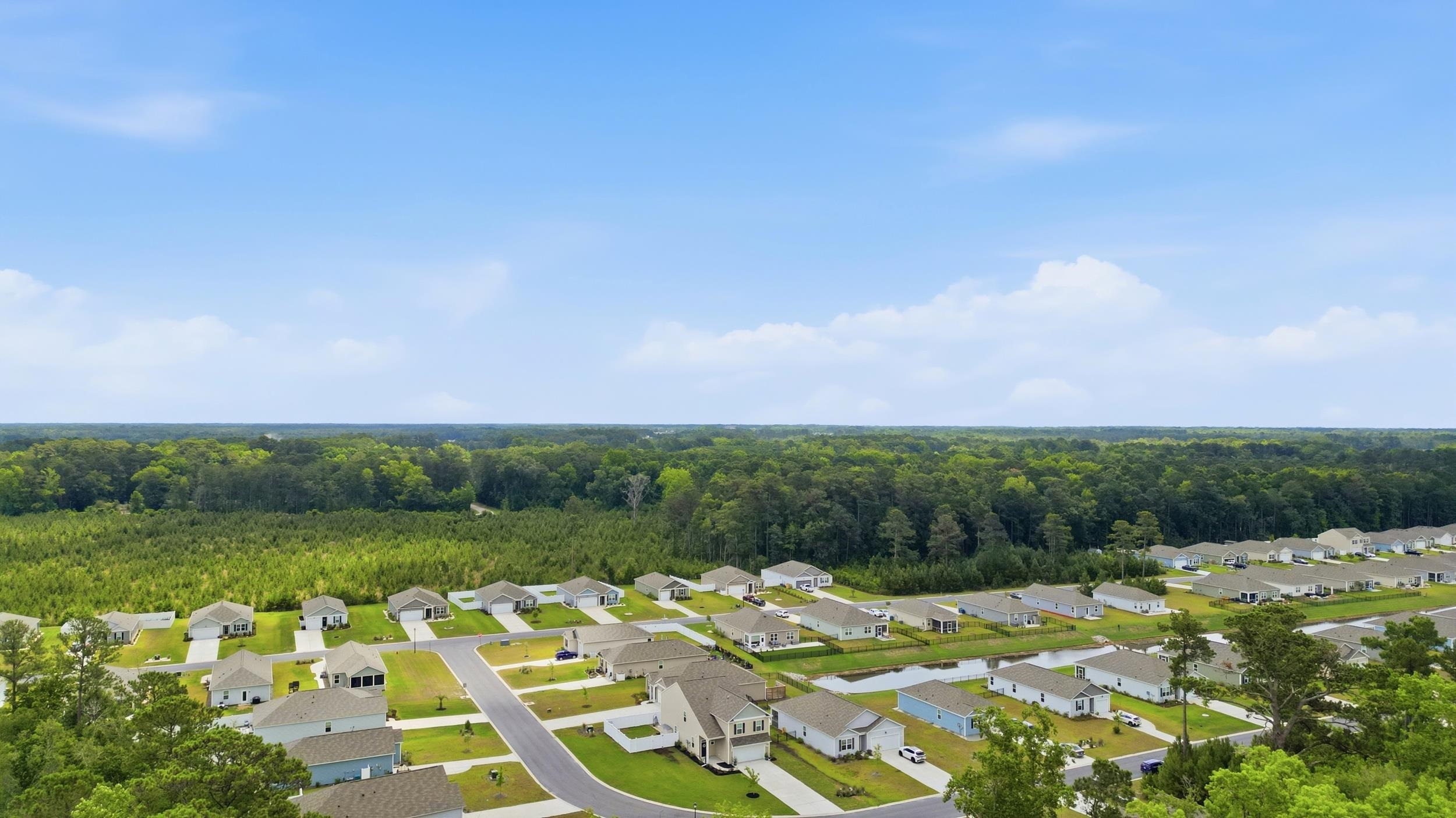 427 Samara Drive Longs, SC 29568 - Photo 45 of 49