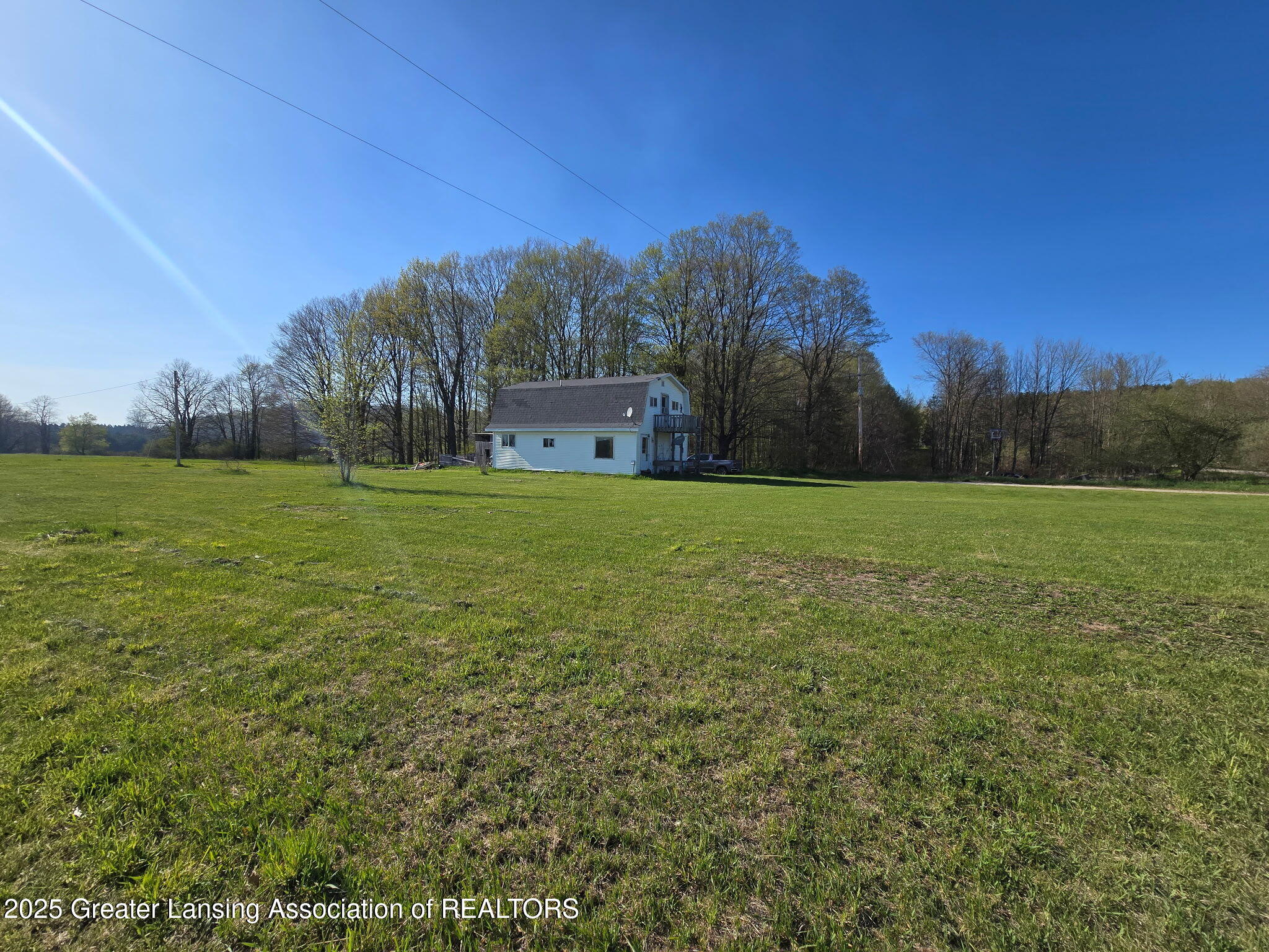 2760 South 9 Road Harrietta, MI 49638 - Photo 19 of 23 1000013551
