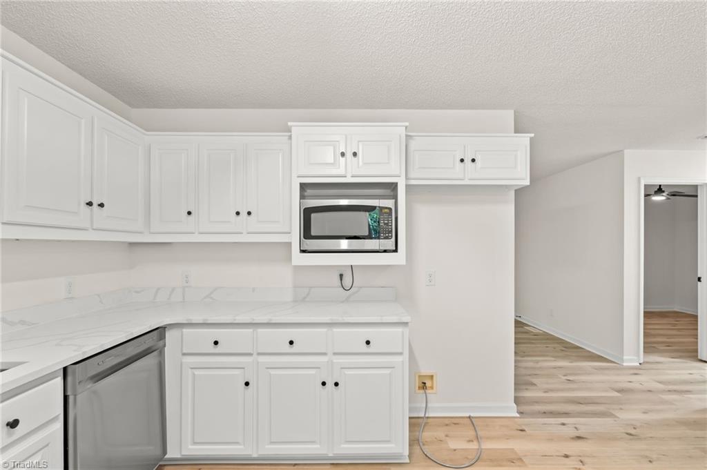 1067 Ross Harris Road Asheboro, NC 27205 - Photo 16 of 49