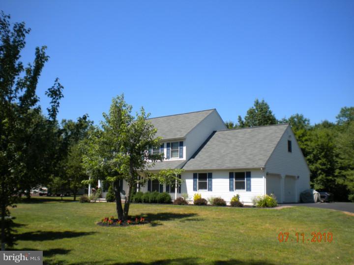 1225 Cowpath Road Hatfield, PA 19440 - Photo 2 of 17 Exterior Front