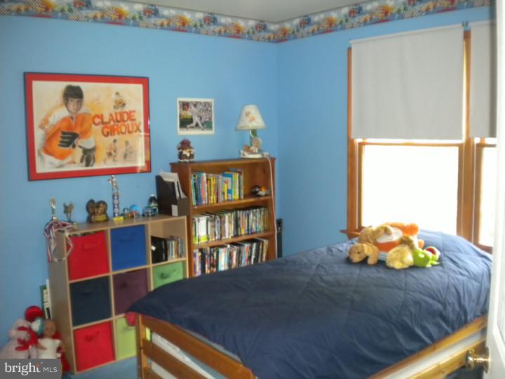 1225 Cowpath Road Hatfield, PA 19440 - Photo 12 of 17 Bedroom 2