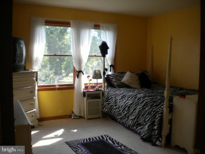 1225 Cowpath Road Hatfield, PA 19440 - Photo 13 of 17 Bedroom 3