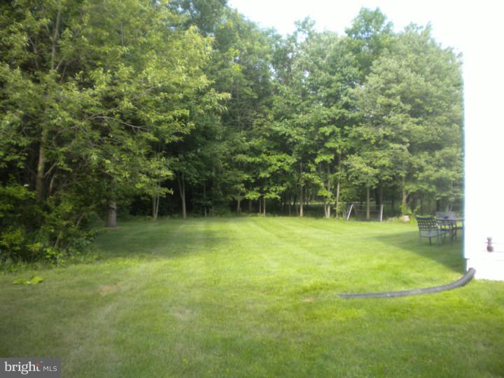 1225 Cowpath Road Hatfield, PA 19440 - Photo 15 of 17 Exterior Back
