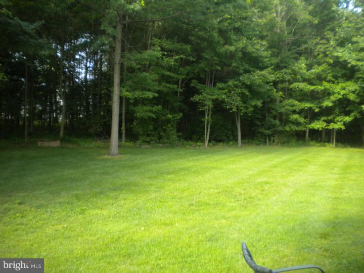 1225 Cowpath Road Hatfield, PA 19440 - Photo 17 of 17 Exterior Back