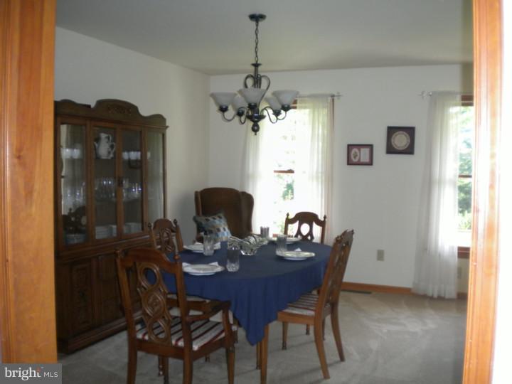 1225 Cowpath Road Hatfield, PA 19440 - Photo 7 of 17 Dining Room