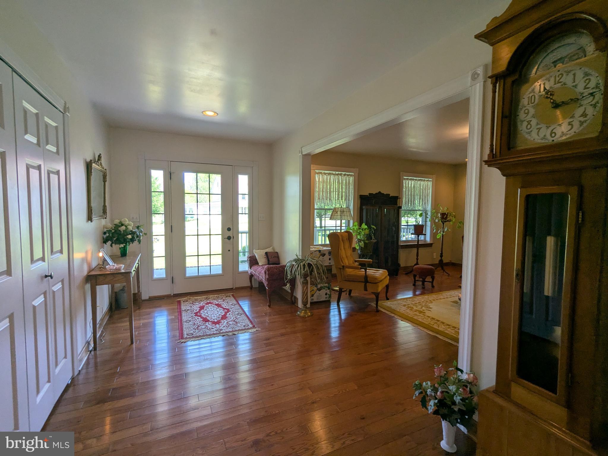 3.01 Leafmore Road Chambersburg, PA 17202 - Photo 52 of 148