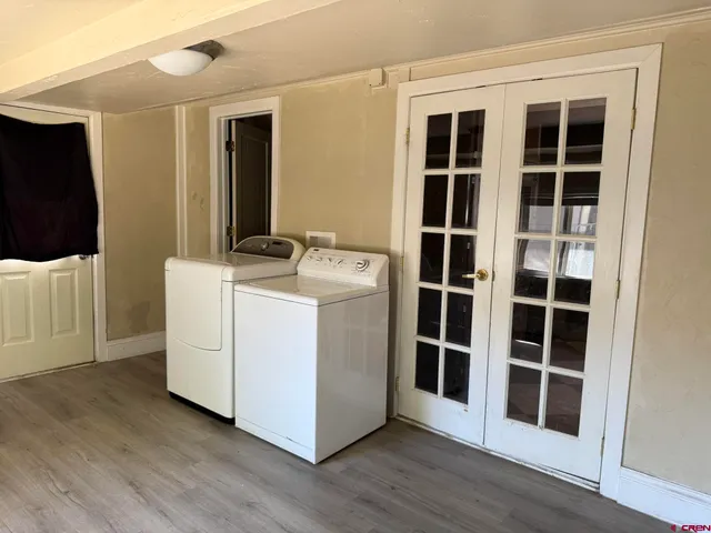 $450,000 | 464 1/2 Grand Avenue, Delta, CO 81416