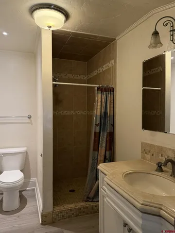 $450,000 | 464 1/2 Grand Avenue, Delta, CO 81416