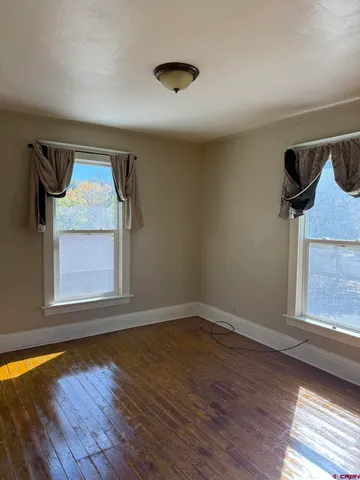 $450,000 | 464 1/2 Grand Avenue, Delta, CO 81416