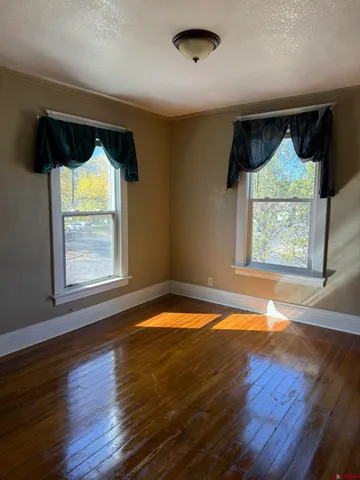 $450,000 | 464 1/2 Grand Avenue, Delta, CO 81416