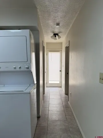 $450,000 | 464 1/2 Grand Avenue, Delta, CO 81416