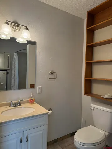 $450,000 | 464 1/2 Grand Avenue, Delta, CO 81416