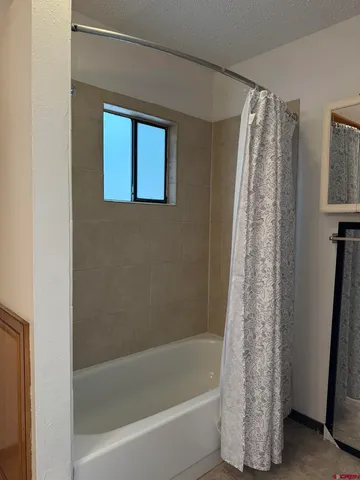 $450,000 | 464 1/2 Grand Avenue, Delta, CO 81416