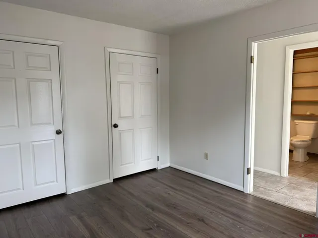 $450,000 | 464 1/2 Grand Avenue, Delta, CO 81416