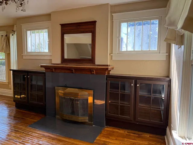 $450,000 | 464 1/2 Grand Avenue, Delta, CO 81416