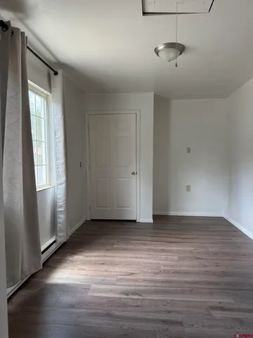 $450,000 | 464 1/2 Grand Avenue, Delta, CO 81416