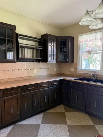 $450,000 | 464 1/2 Grand Avenue, Delta, CO 81416