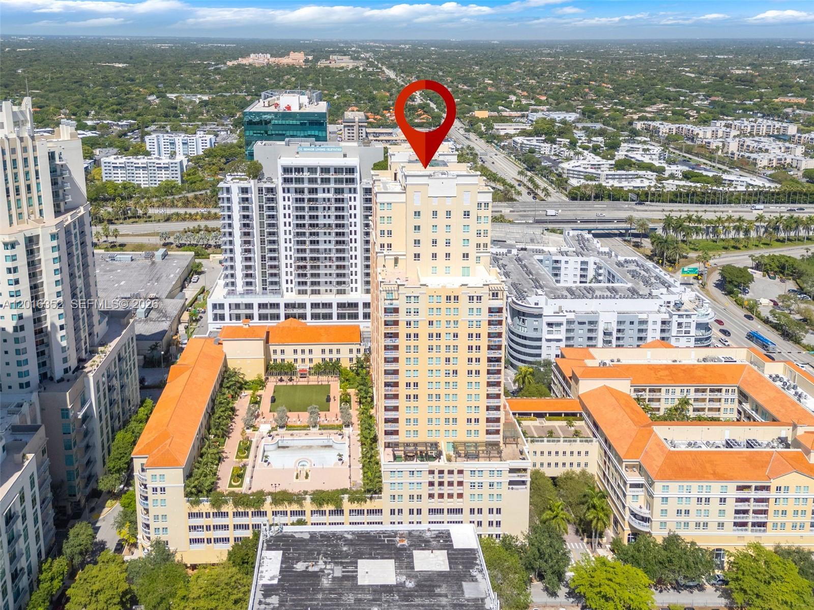 7350 Southwest 89th Street, Unit 2202S Miami, FL 33156 - Photo 27 of 38
