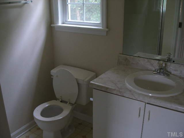 5909 Damon Court Raleigh, NC 27610 - Photo 6 of 10 Photo 6