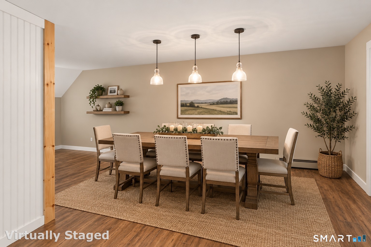 30 High Ridge Drive Waterford, CT 06385 - Photo 15 of 34 Gallery Image 15