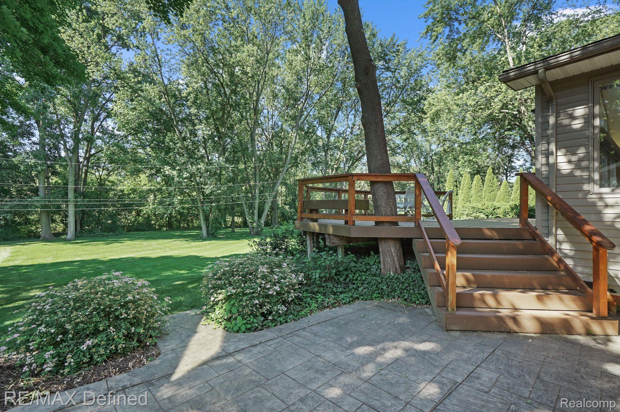 2801 West Wattles Road Troy, MI 48098 - Photo 36 of 37 Gallery Image 36