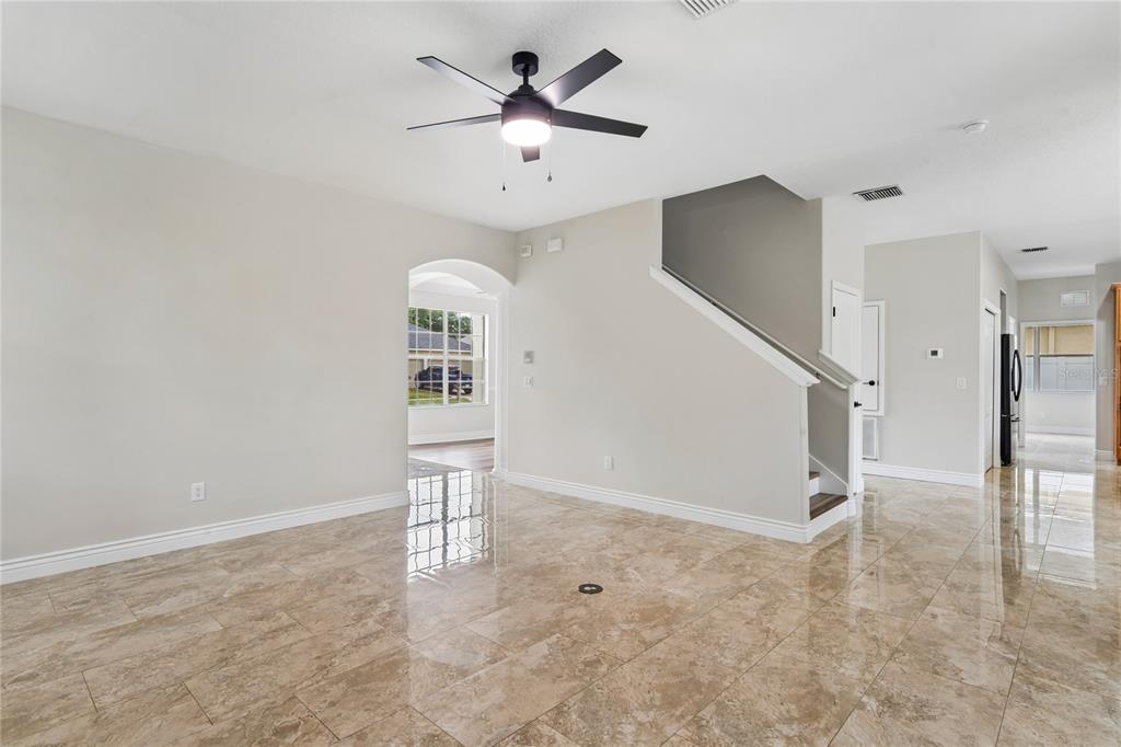 14229 Leybourne Way Spring Hill, FL 34609 - Photo 22 of 94
