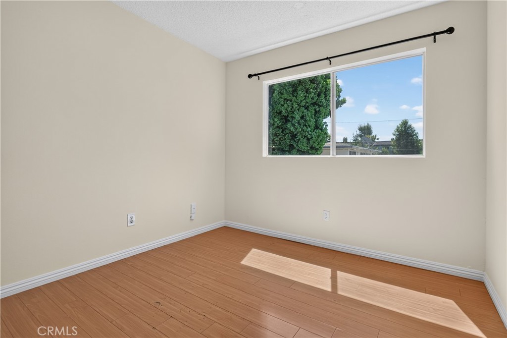 11837 Ferris Road, Unit K El Monte, CA 91732 - Photo 11 of 19