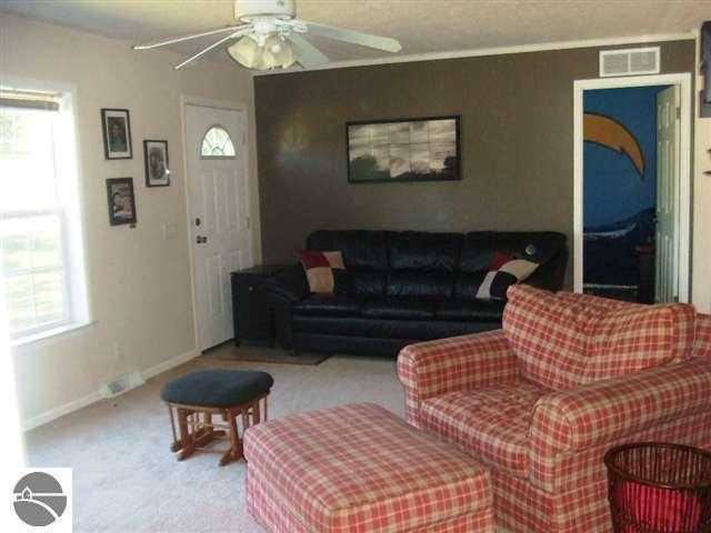 14383 Winters Road Kewadin, MI 49648 - Photo 10 of 22 1738905-9.JPG