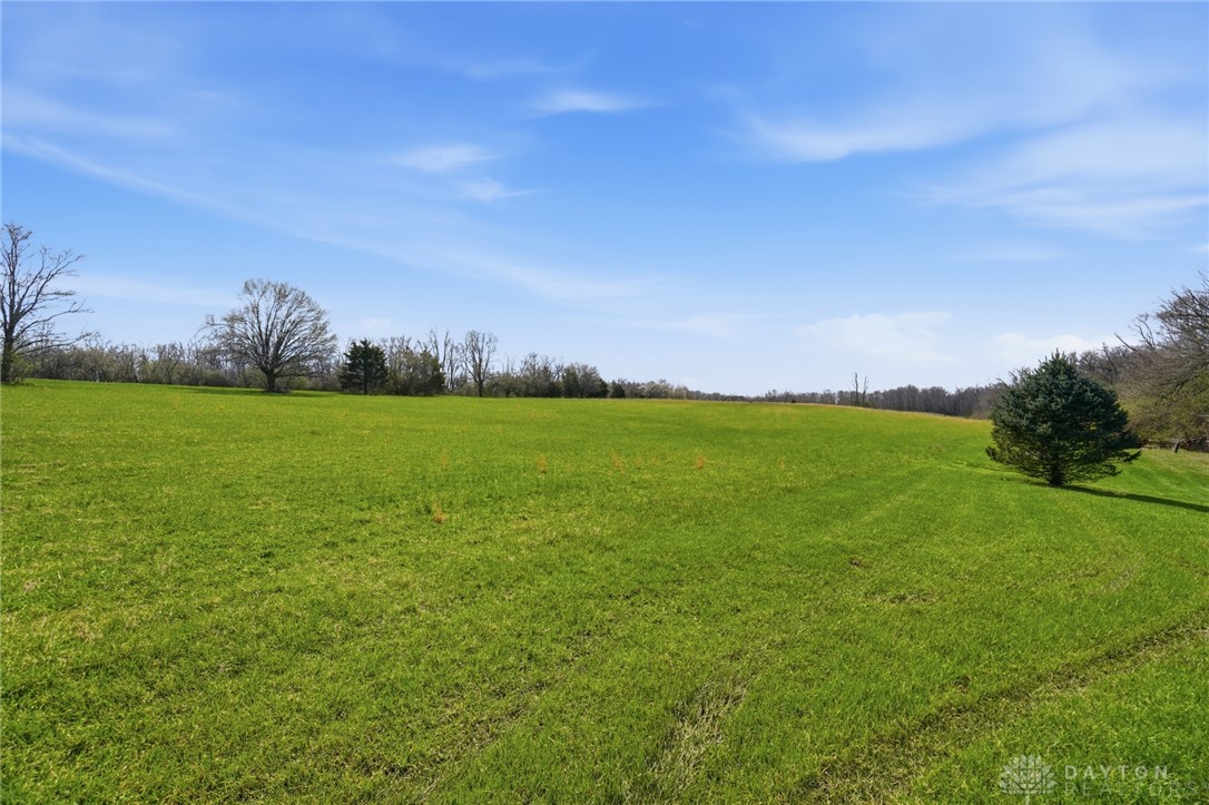 4095 Lytle Road Waynesville, OH 45068 - Photo 56 of 70 Gallery Image 56