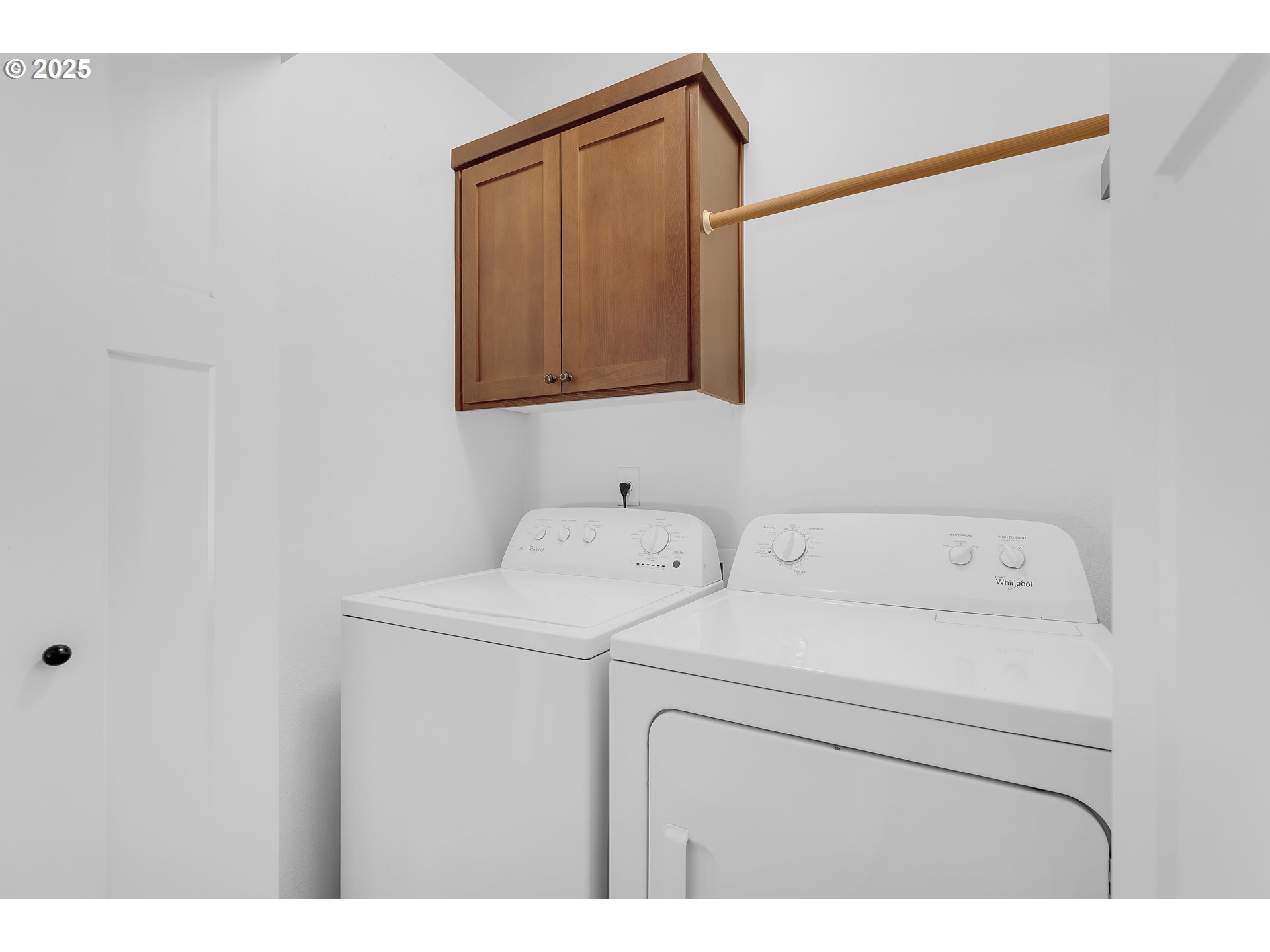 8115 Southeast Lambert Street Portland, OR 97206 - Photo 21 of 25