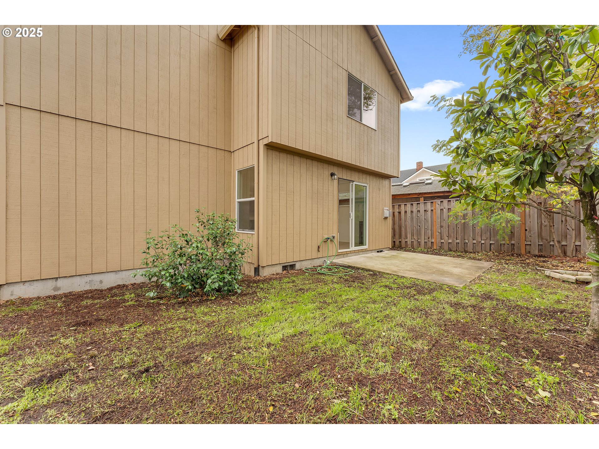 8115 Southeast Lambert Street Portland, OR 97206 - Photo 24 of 25