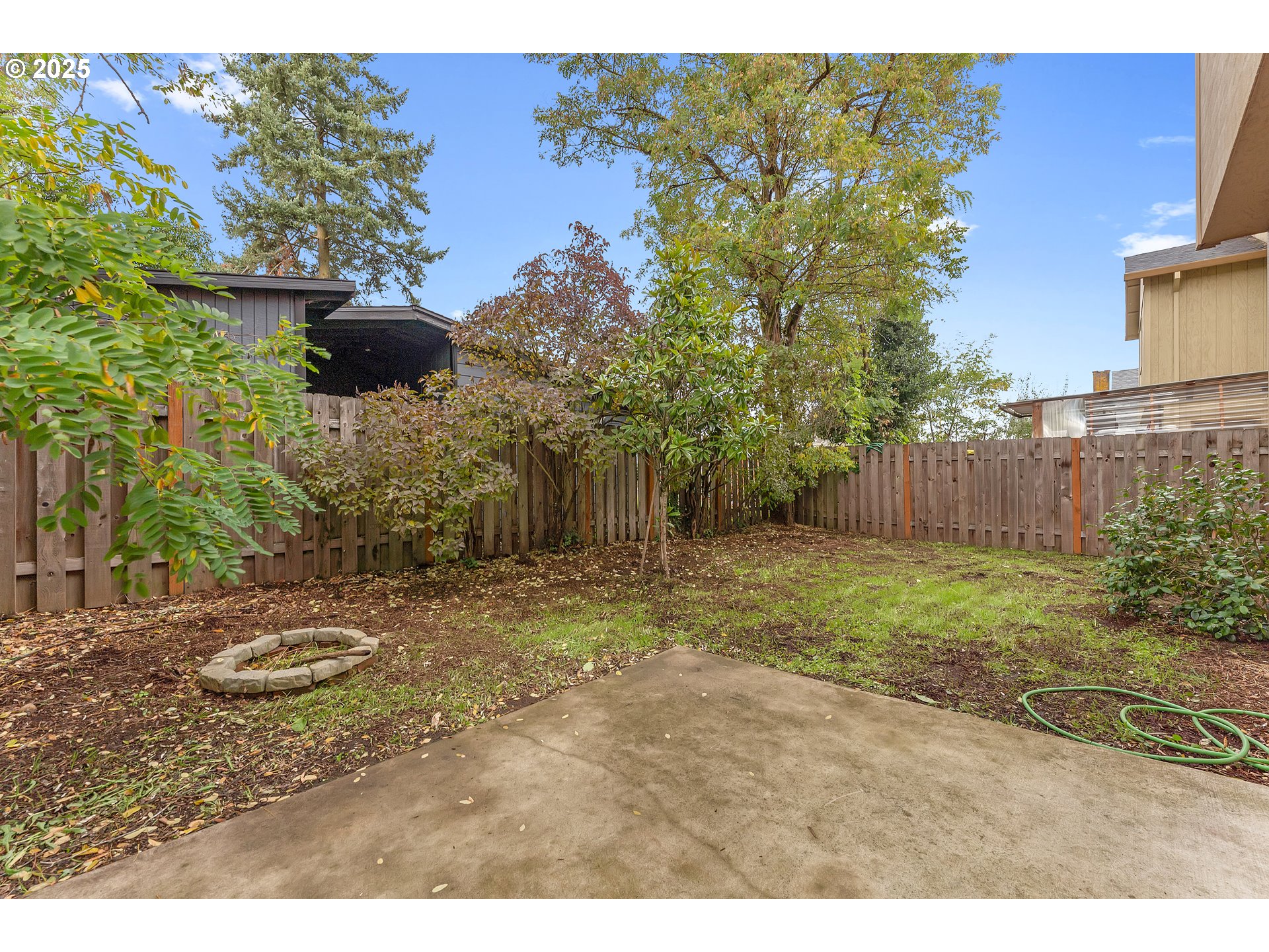 8115 Southeast Lambert Street Portland, OR 97206 - Photo 25 of 25