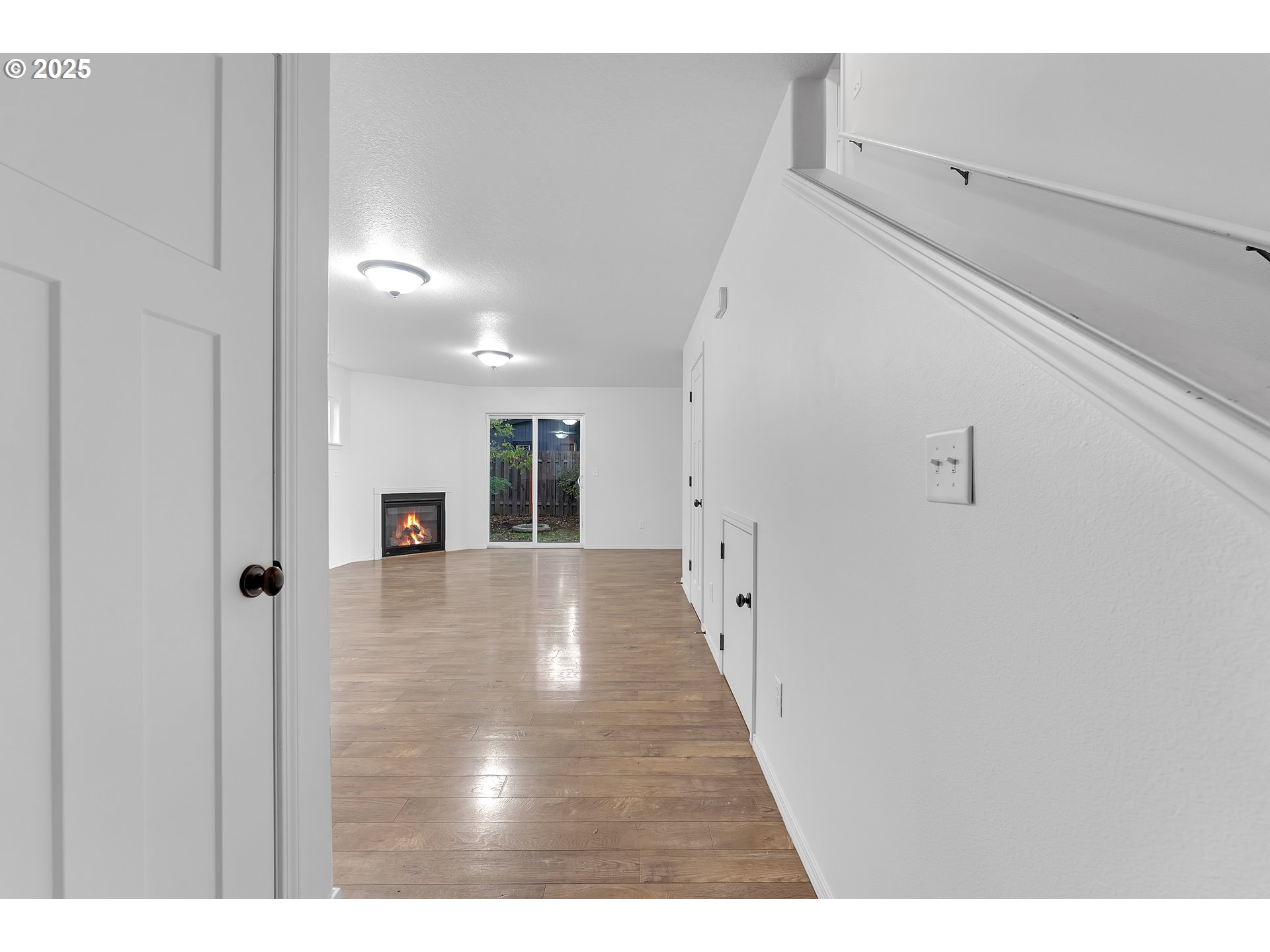 8115 Southeast Lambert Street Portland, OR 97206 - Photo 4 of 25