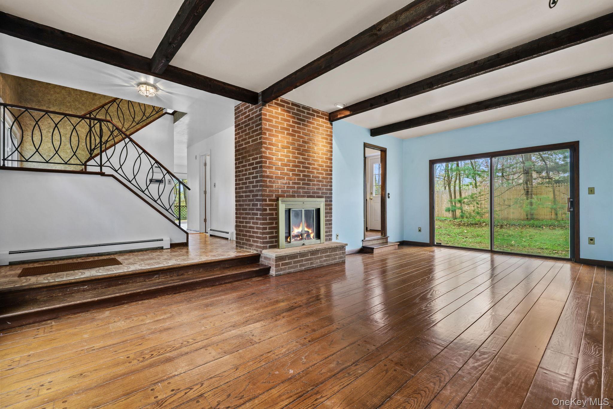 18 Ridge Road Mount Kisco, NY 10549 - Photo 10 of 43