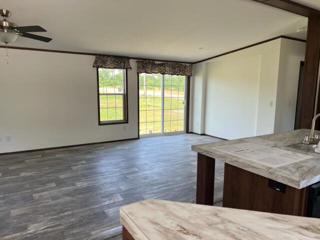 252 Windsor Neck Road Windsor, ME 04363 - Photo 8 of 23 7