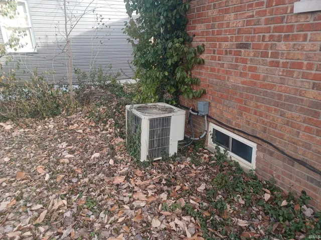 $108,000 | 1913 Jeanette Avenue, Evansville, IN 47714