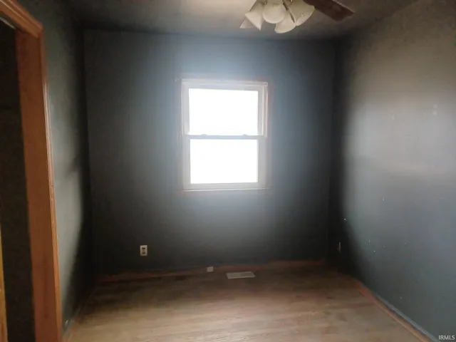 $108,000 | 1913 Jeanette Avenue, Evansville, IN 47714