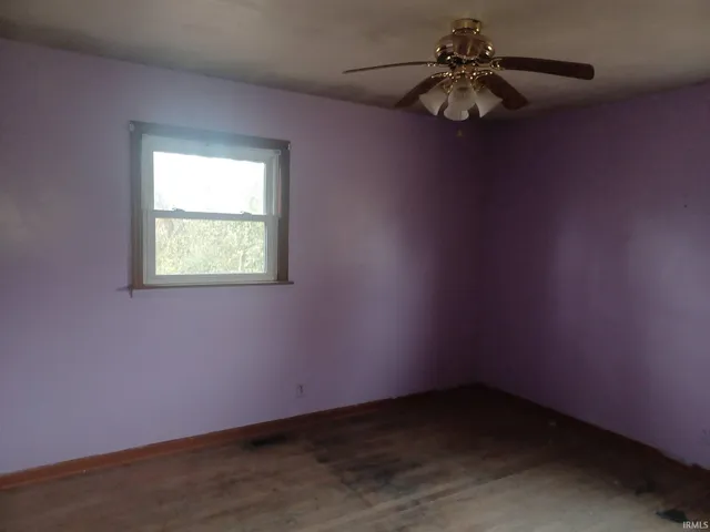 $108,000 | 1913 Jeanette Avenue, Evansville, IN 47714