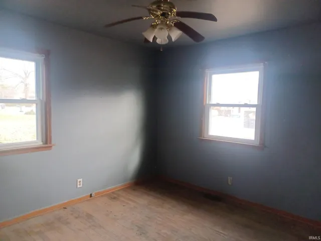 $108,000 | 1913 Jeanette Avenue, Evansville, IN 47714