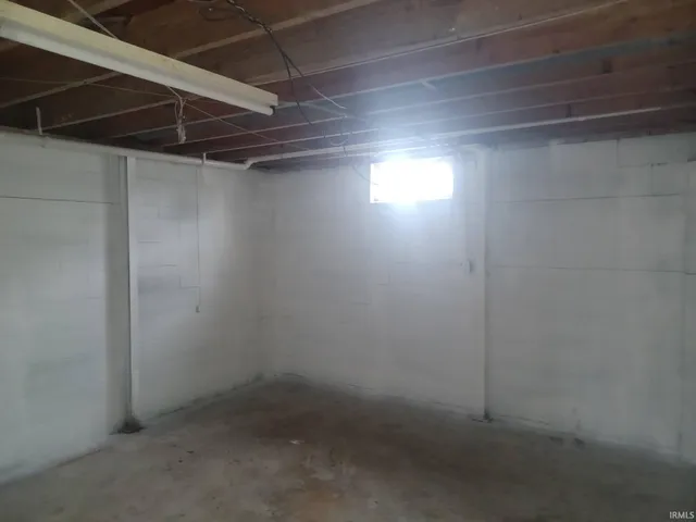 $108,000 | 1913 Jeanette Avenue, Evansville, IN 47714