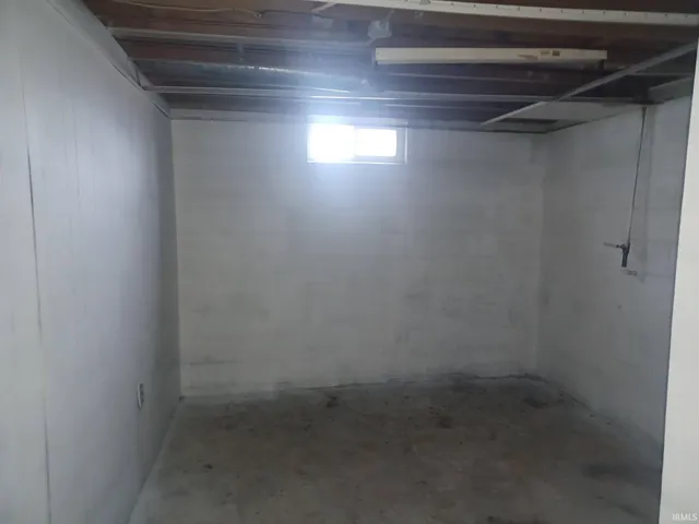 $108,000 | 1913 Jeanette Avenue, Evansville, IN 47714