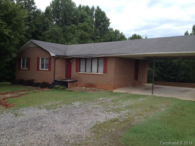3040 Amity Hill Road Cleveland, NC 27013 - Photo 11 of 12