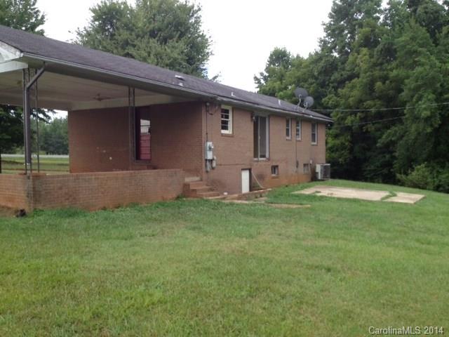 3040 Amity Hill Road Cleveland, NC 27013 - Photo 12 of 12
