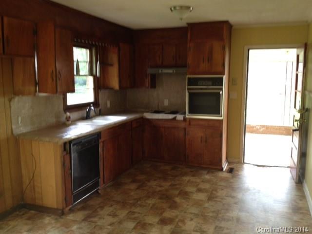3040 Amity Hill Road Cleveland, NC 27013 - Photo 3 of 12