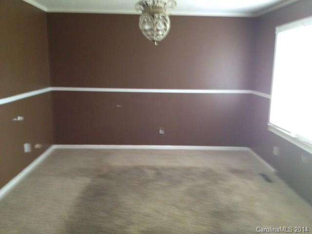 3040 Amity Hill Road Cleveland, NC 27013 - Photo 4 of 12