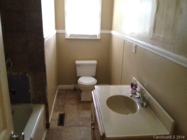 3040 Amity Hill Road Cleveland, NC 27013 - Photo 5 of 12