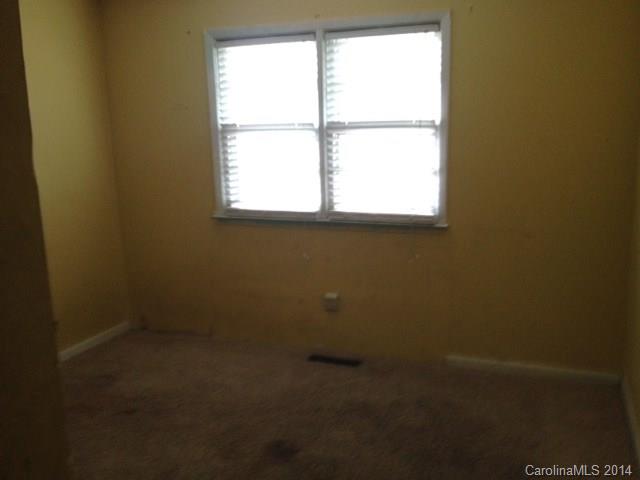 3040 Amity Hill Road Cleveland, NC 27013 - Photo 6 of 12