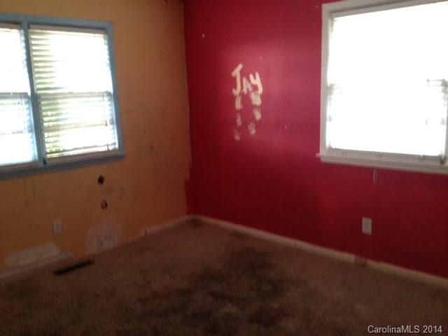 3040 Amity Hill Road Cleveland, NC 27013 - Photo 7 of 12