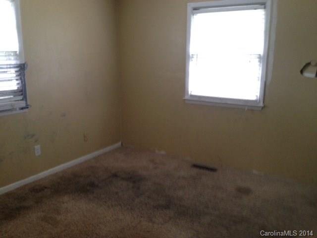 3040 Amity Hill Road Cleveland, NC 27013 - Photo 8 of 12